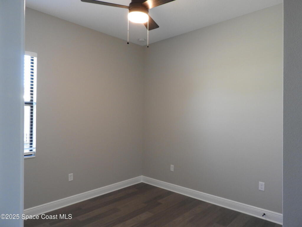 1719 Dr Martin Luther King Jr Boulevard, Melbourne, FL 32901