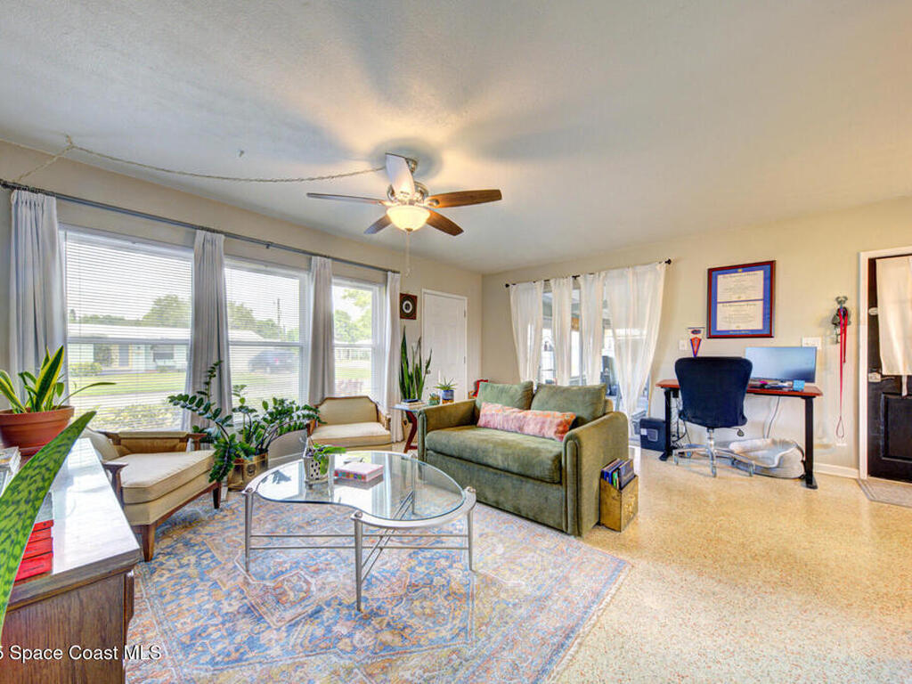 103 Dudley Drive, Rockledge, FL 32955