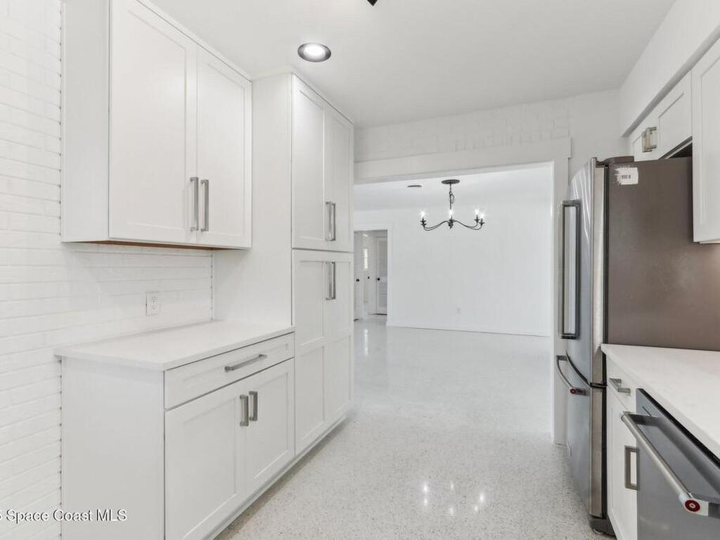 231 5th Avenue, Melbourne Beach, FL 32951