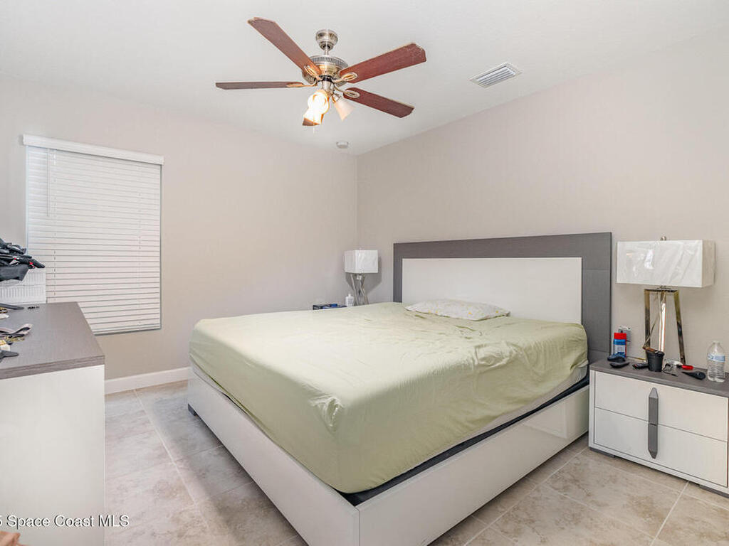 356 Webbwood Avenue, Palm Bay, FL 32908