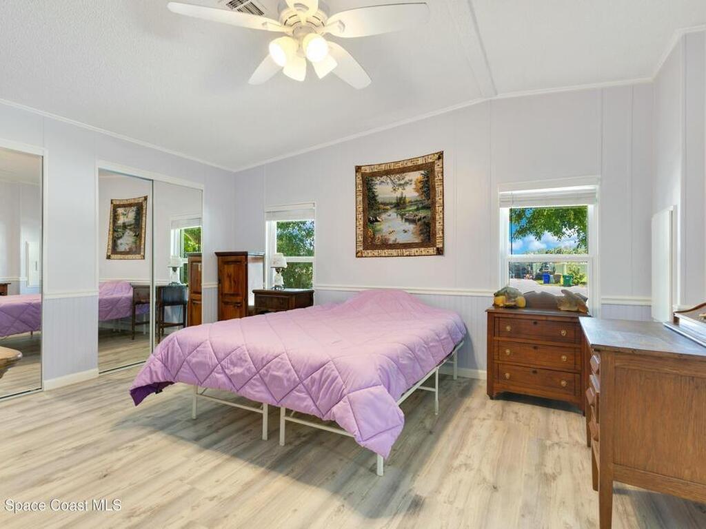 203 NE 8th Avenue, Okeechobee, FL 34972