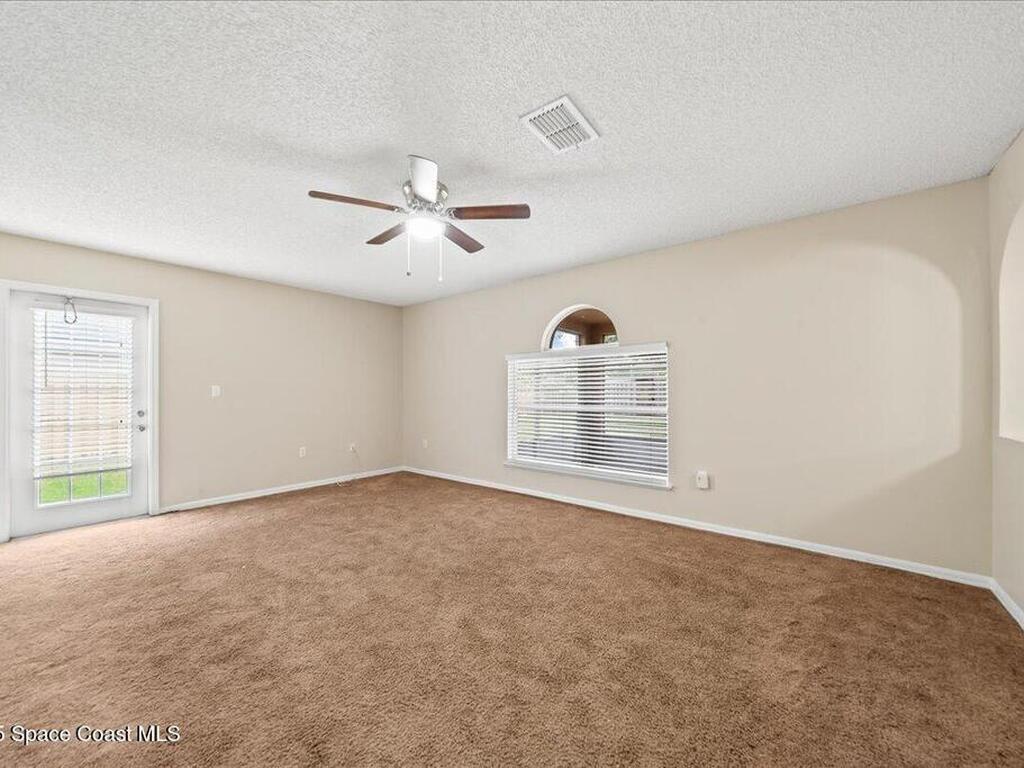 1333 Sorento Circle, Melbourne, FL 32904