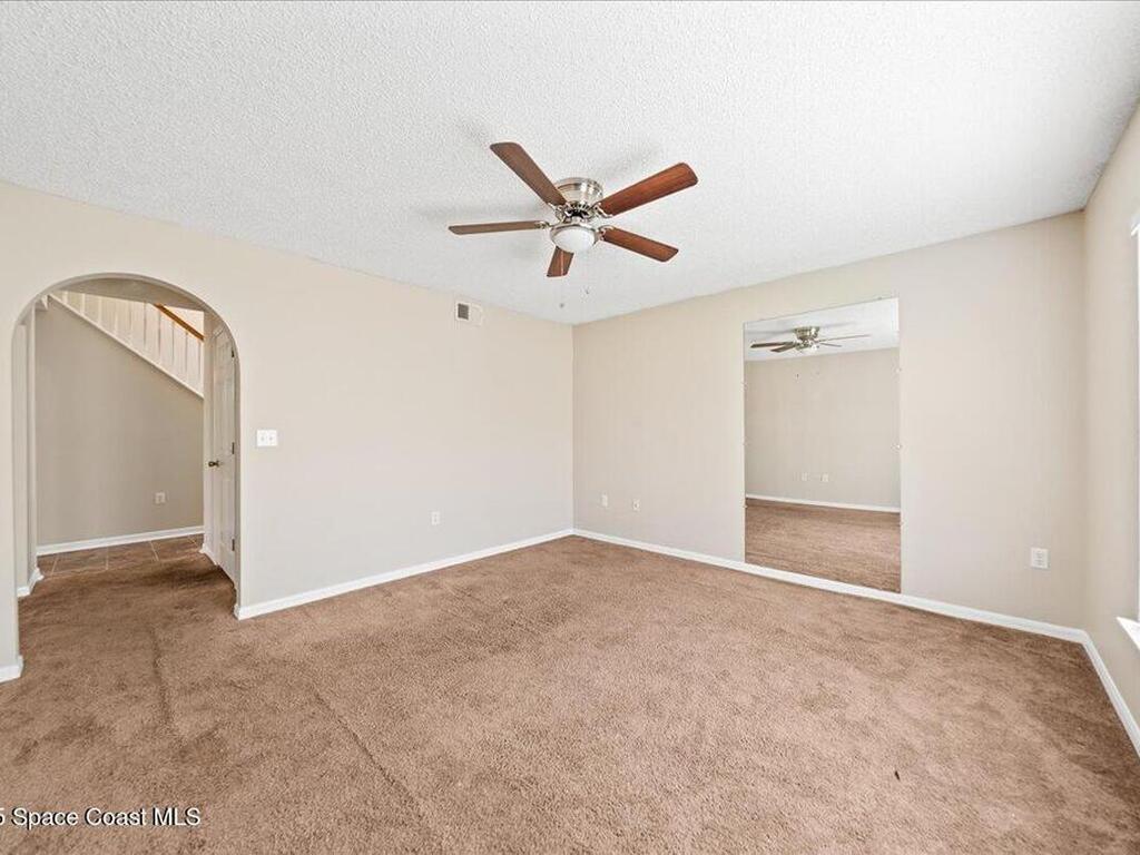 1333 Sorento Circle, Melbourne, FL 32904