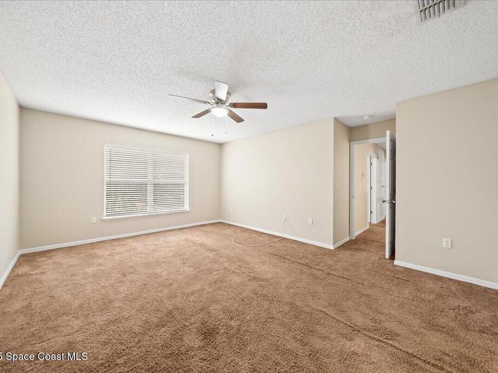 1333 Sorento Circle, Melbourne, FL 32904