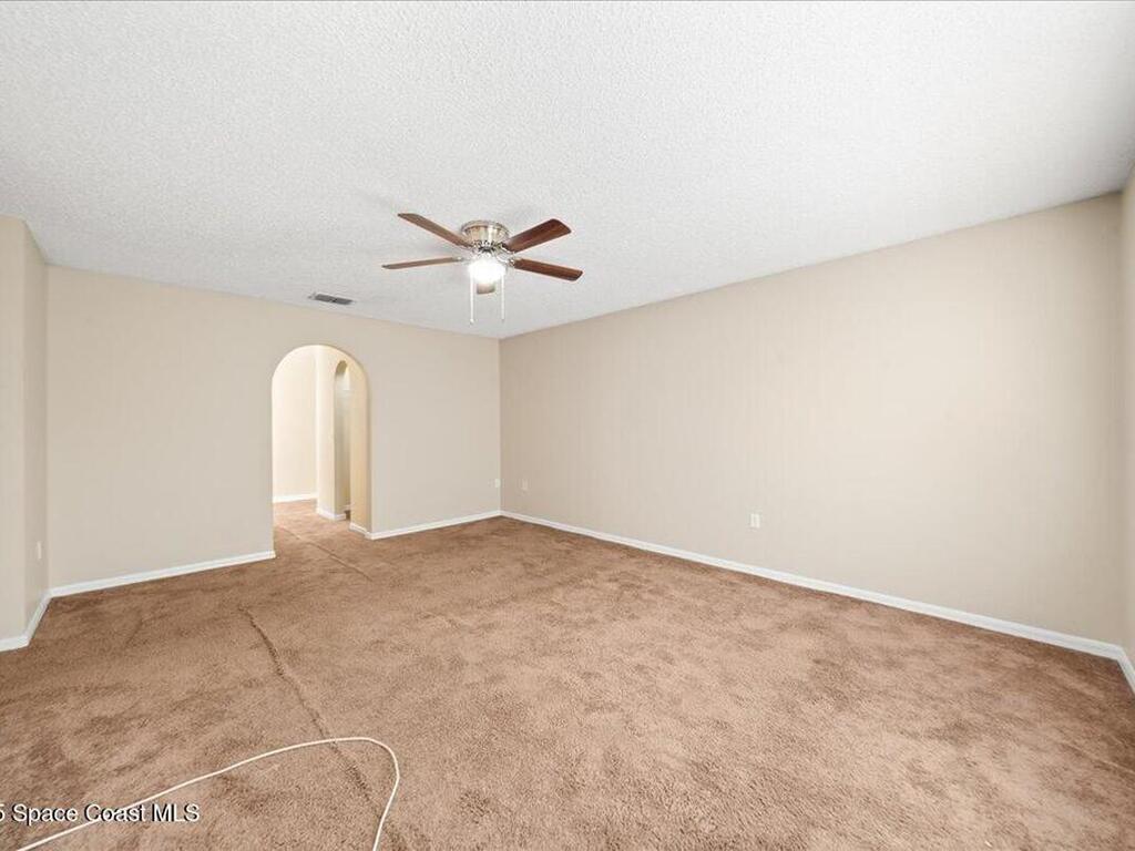 1333 Sorento Circle, Melbourne, FL 32904