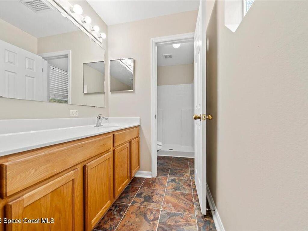 1333 Sorento Circle, Melbourne, FL 32904