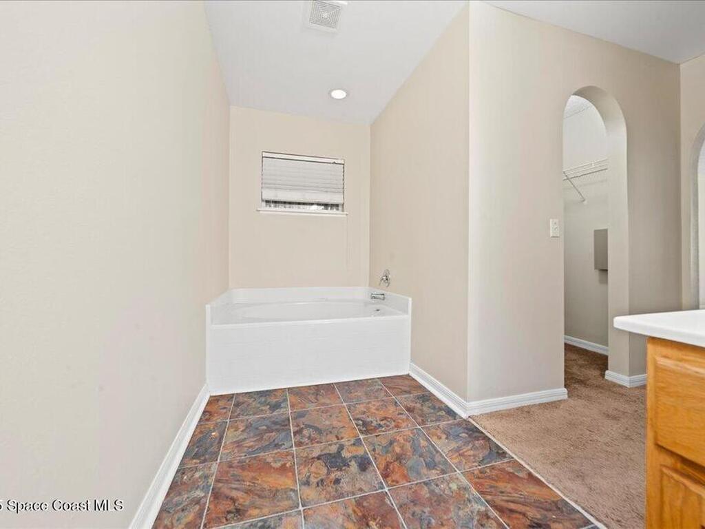 1333 Sorento Circle, Melbourne, FL 32904