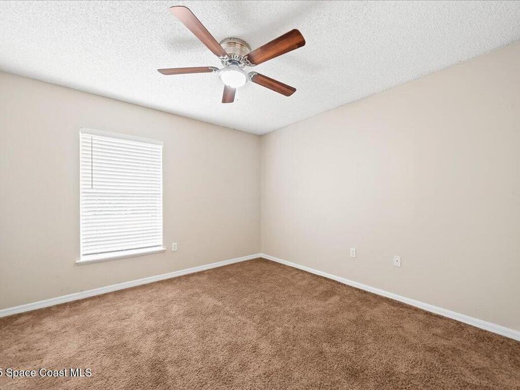 1333 Sorento Circle, Melbourne, FL 32904