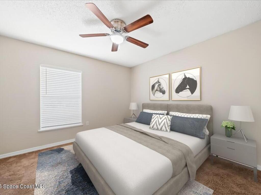 1333 Sorento Circle, Melbourne, FL 32904