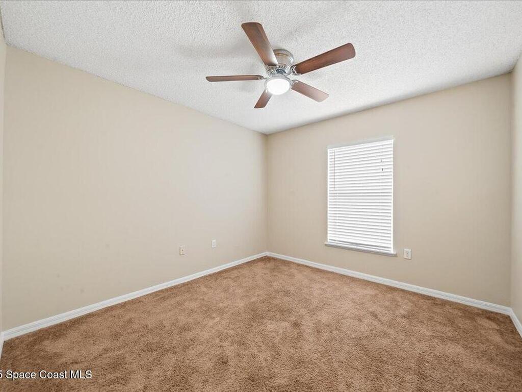 1333 Sorento Circle, Melbourne, FL 32904