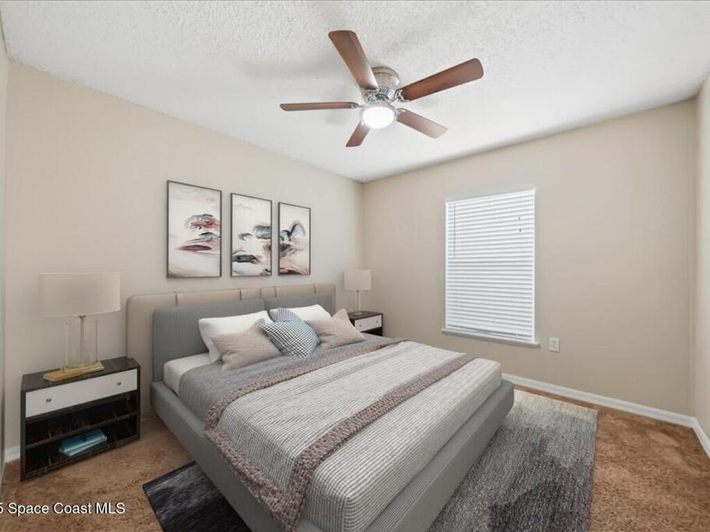 1333 Sorento Circle, Melbourne, FL 32904