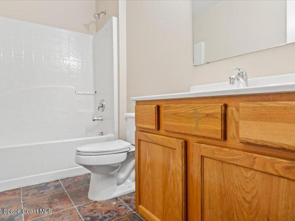 1333 Sorento Circle, Melbourne, FL 32904