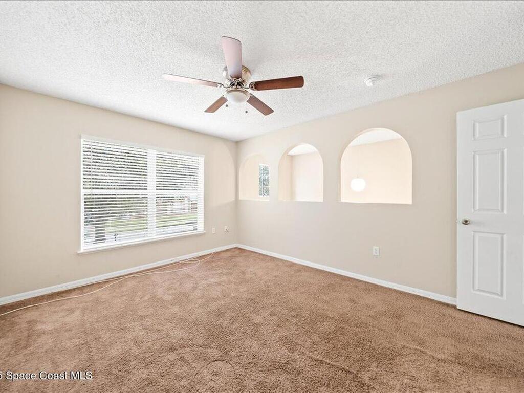 1333 Sorento Circle, Melbourne, FL 32904