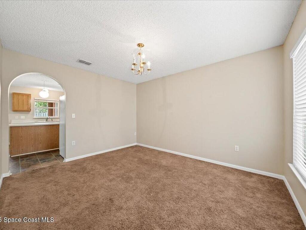 1333 Sorento Circle, Melbourne, FL 32904