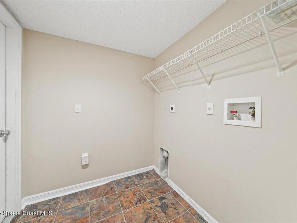 1333 Sorento Circle, Melbourne, FL 32904