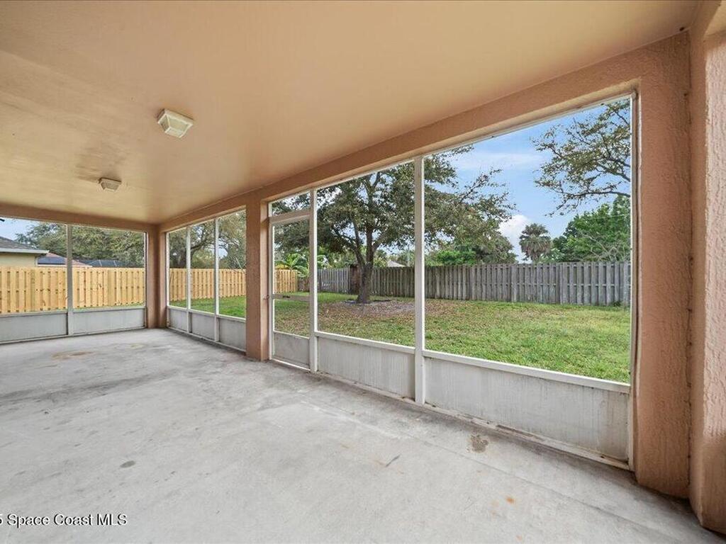 1333 Sorento Circle, Melbourne, FL 32904