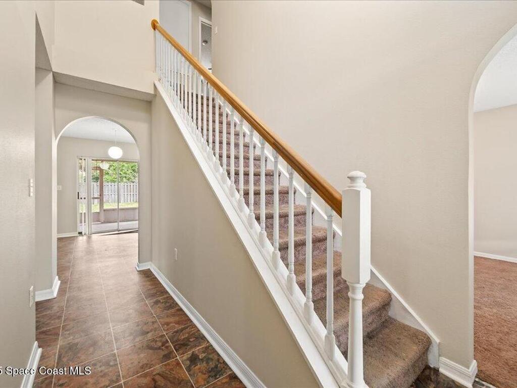 1333 Sorento Circle, Melbourne, FL 32904