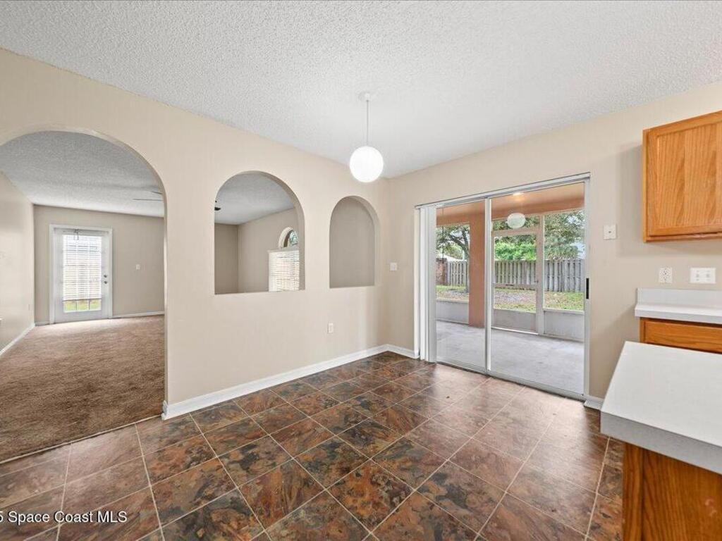 1333 Sorento Circle, Melbourne, FL 32904