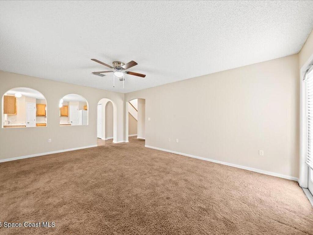 1333 Sorento Circle, Melbourne, FL 32904
