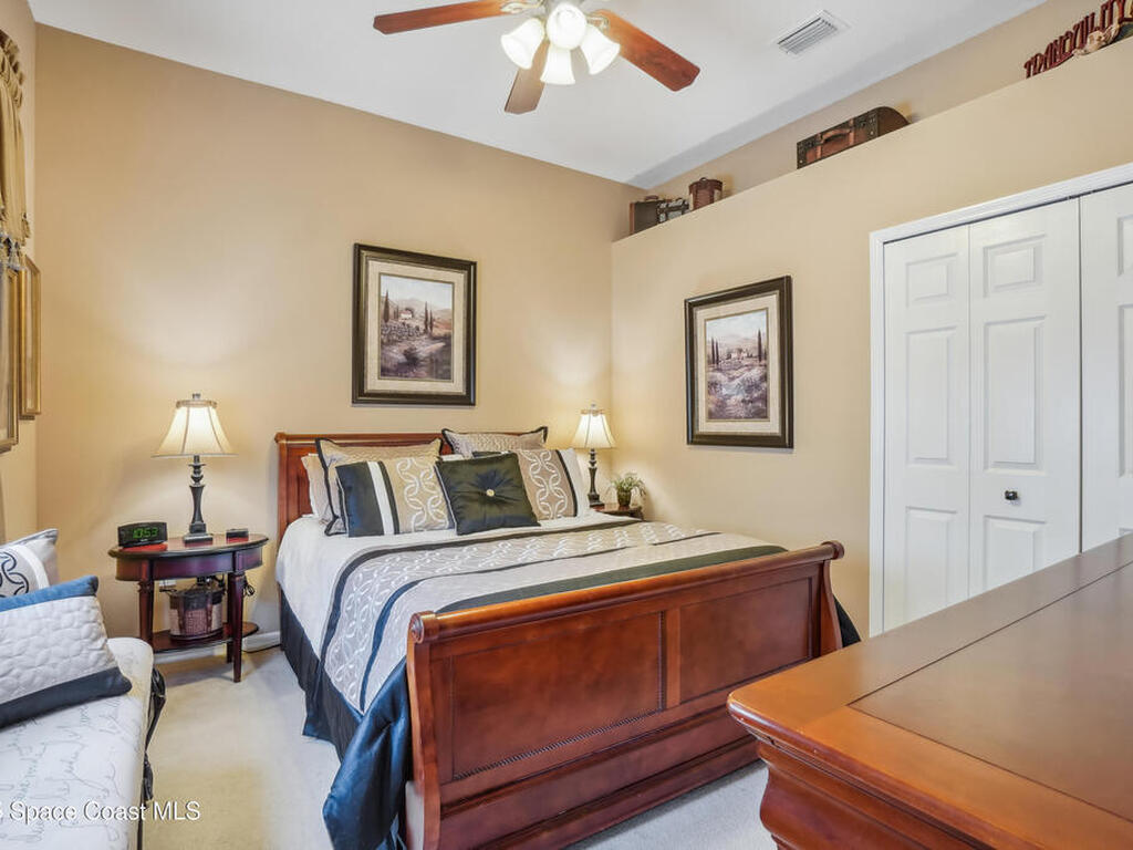 4006 Estancia Way, Melbourne, FL 32934