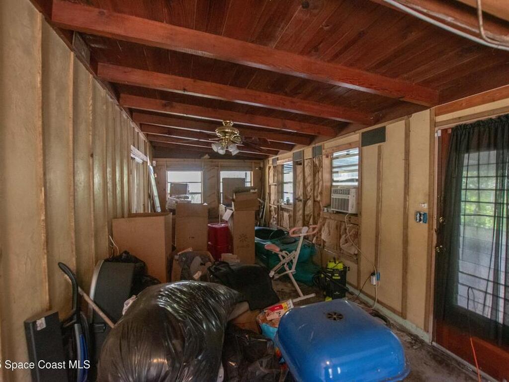 310 Nidy Avenue, Titusville, FL 32796