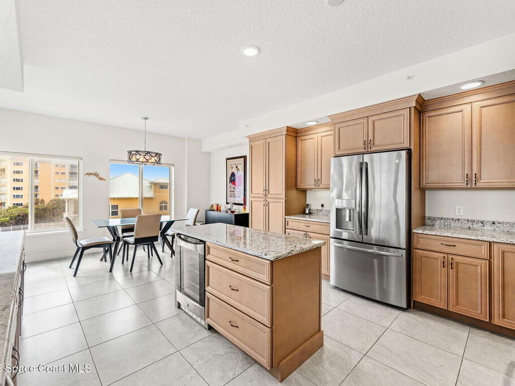 1045 Highway A1a, Satellite Beach, FL 32937