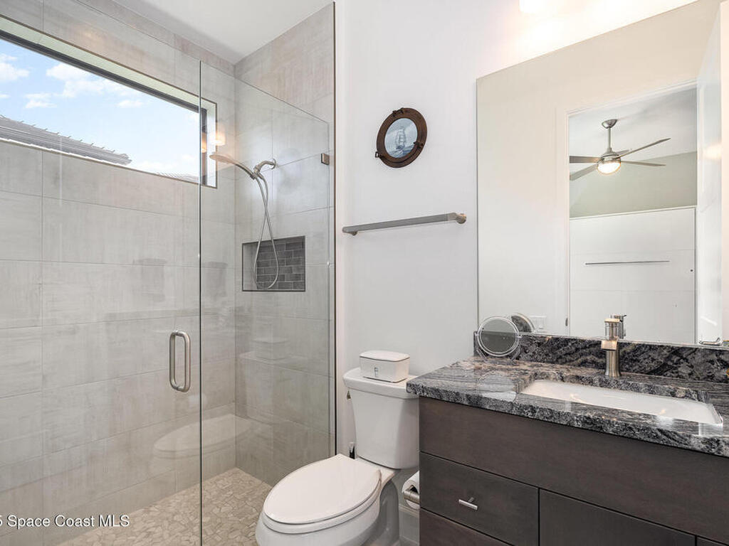 4722 Tennyson Drive, Rockledge, FL 32955