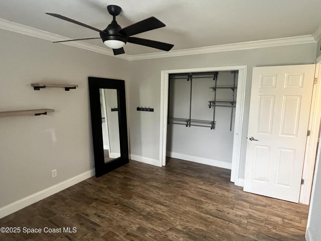145 E Colonial Court, Indian Harbour Beach, FL 32937