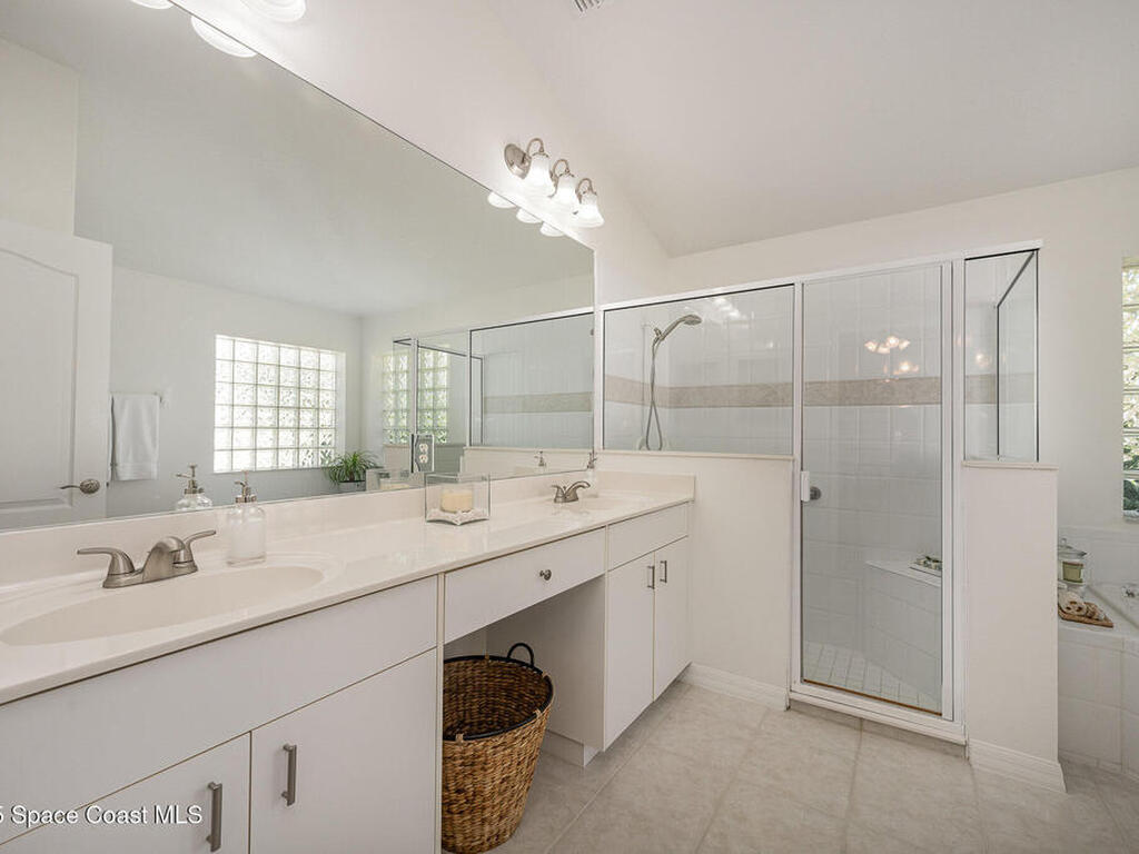1534 Timacuan Drive, Melbourne, FL 32940