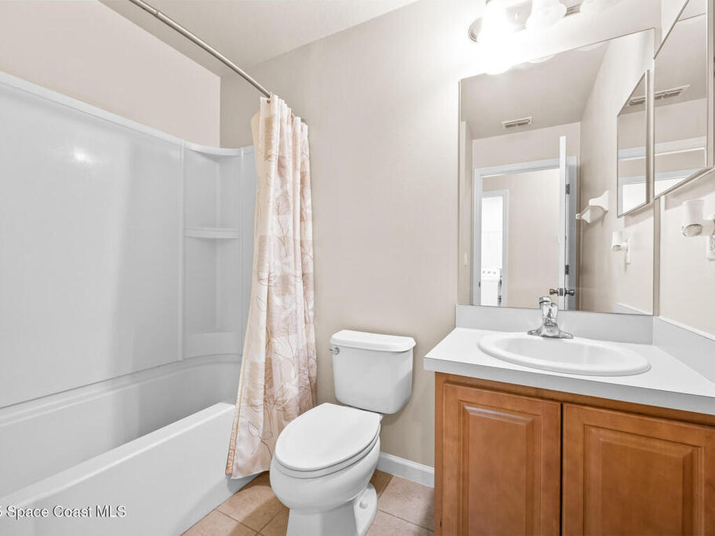 1345 Lara Circle, Rockledge, FL 32955
