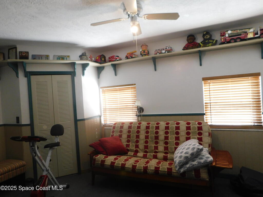 1408 Harper Boulevard, Palm Bay, FL 32908