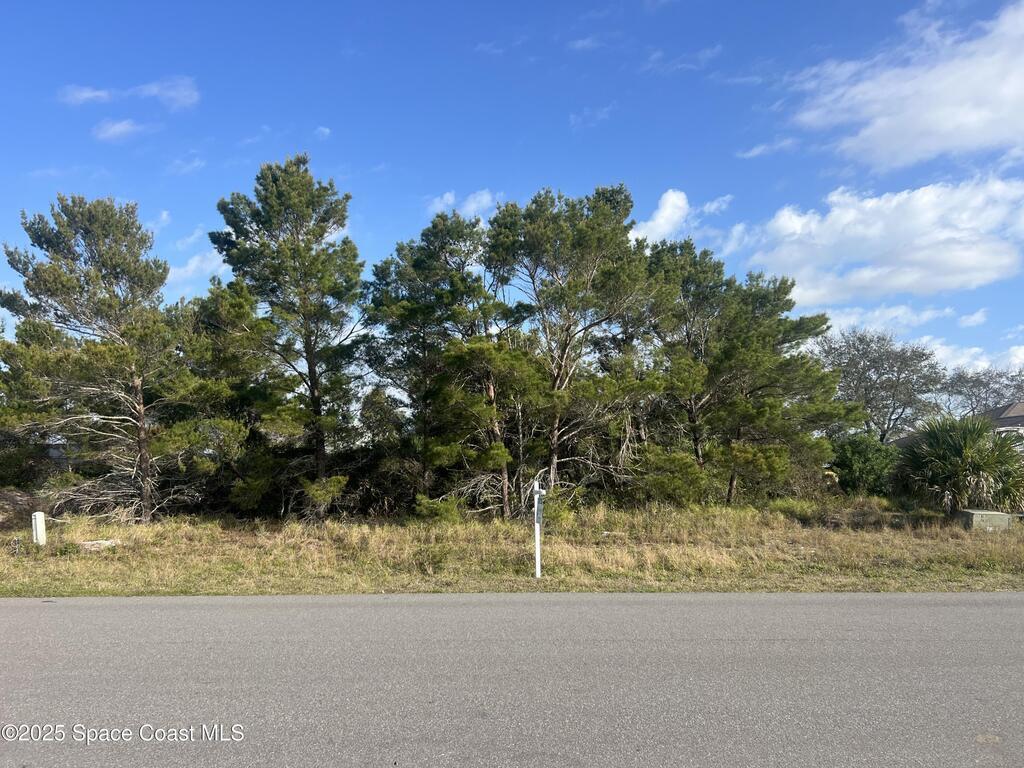 3860 14th Street, Sebastian, FL 32976