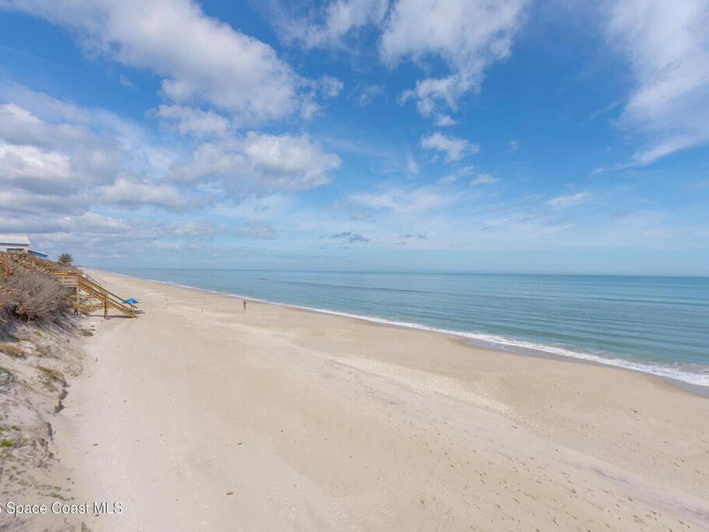 7905 Jimmy Buffett Memorial Highway, Melbourne Beach, FL 32951
