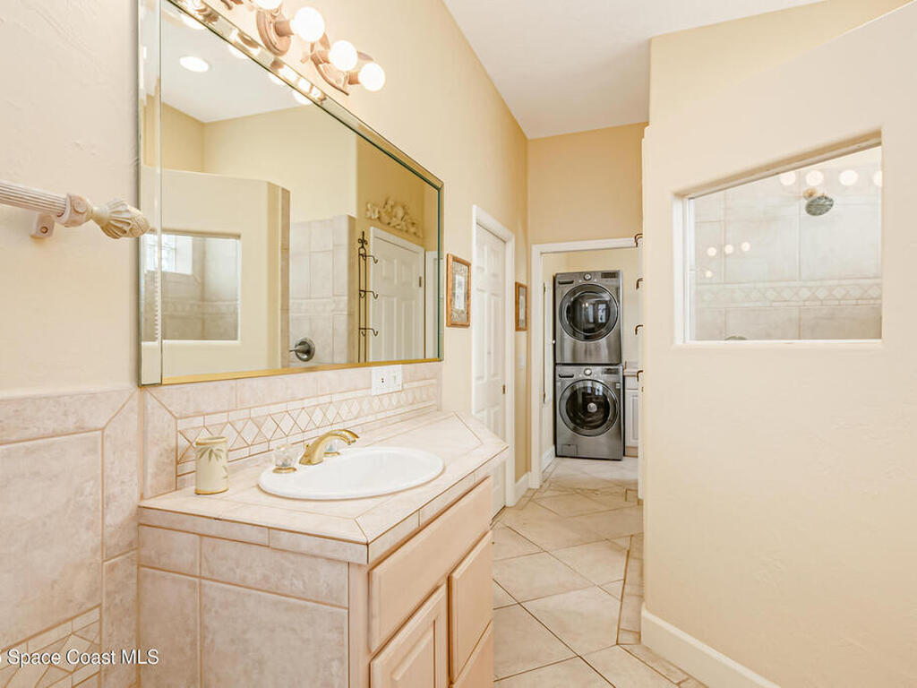 7905 Jimmy Buffett Memorial Highway, Melbourne Beach, FL 32951