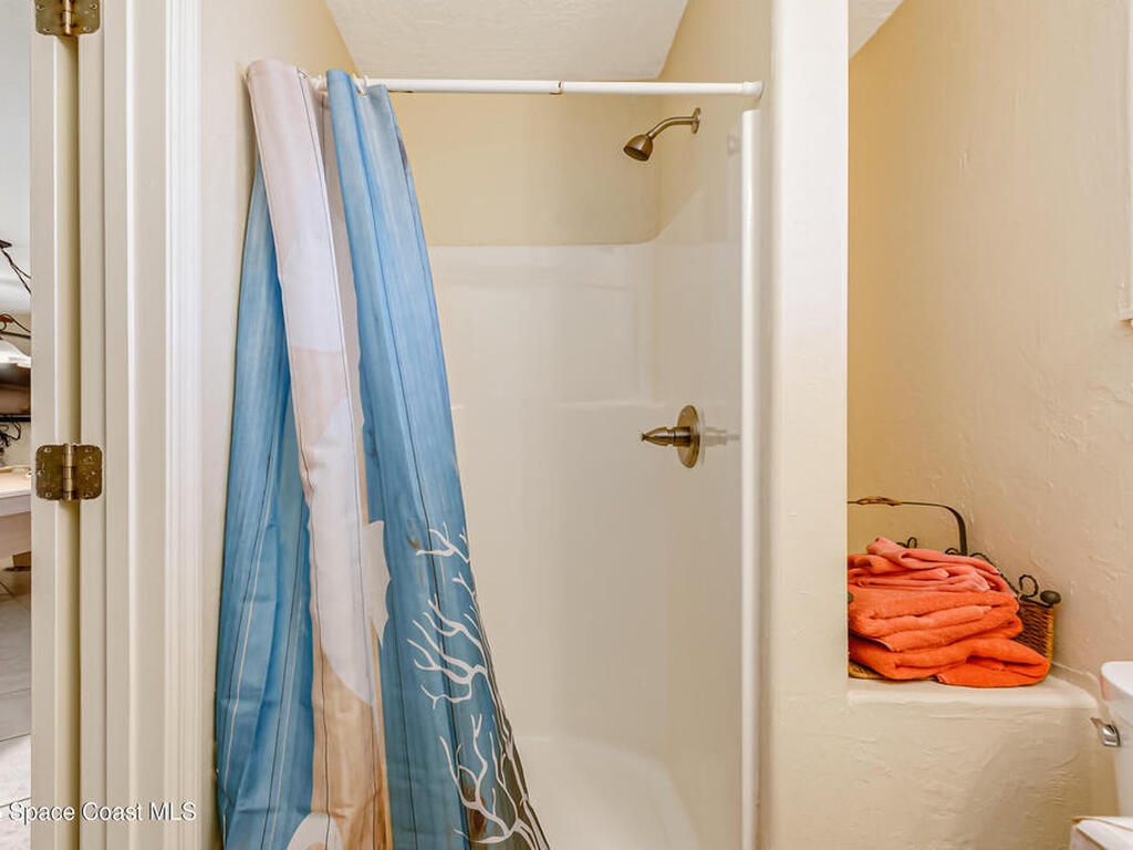 7905 Jimmy Buffett Memorial Highway, Melbourne Beach, FL 32951