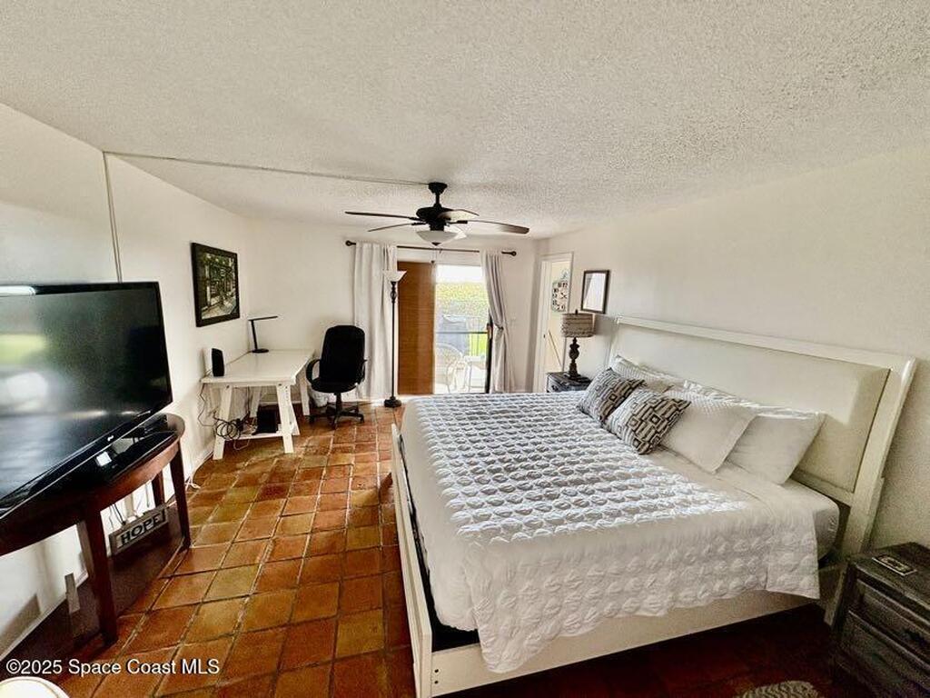 8500 Ridgewood Avenue, Cape Canaveral, FL 32920
