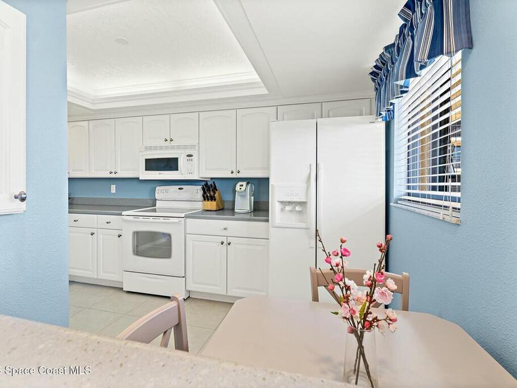 3170 N Atlantic Avenue, Cocoa Beach, FL 32931