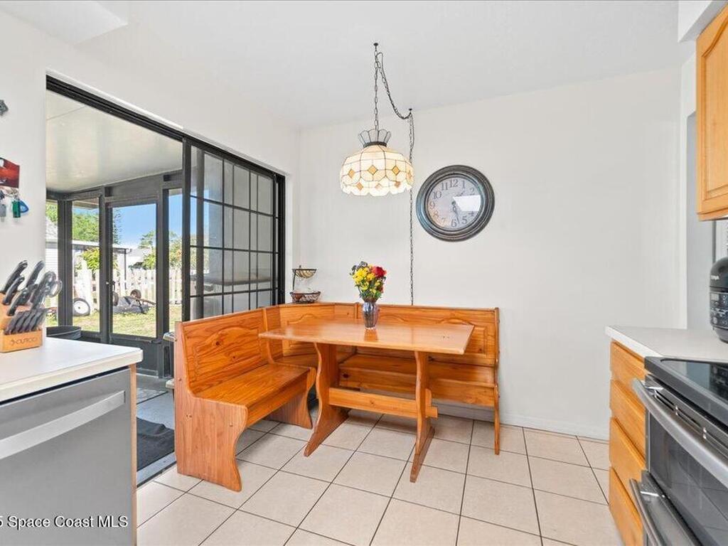 3935 Bristol Court, Melbourne, FL 32904
