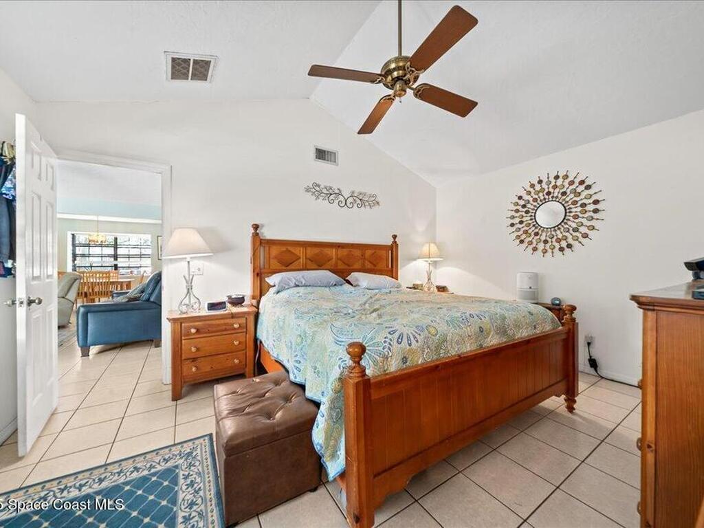 3935 Bristol Court, Melbourne, FL 32904