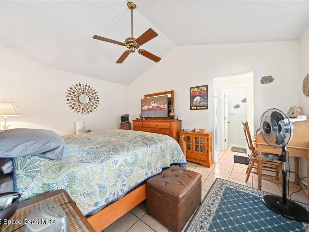 3935 Bristol Court, Melbourne, FL 32904