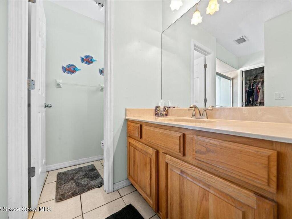 3935 Bristol Court, Melbourne, FL 32904