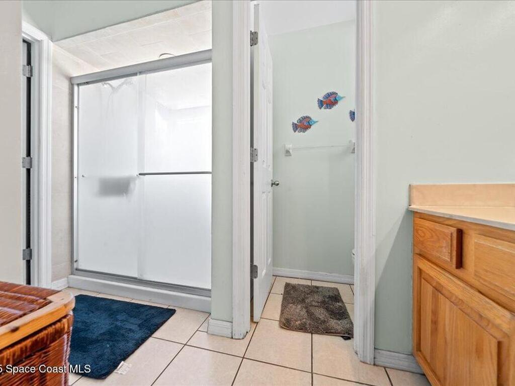3935 Bristol Court, Melbourne, FL 32904