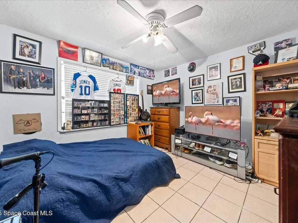 3935 Bristol Court, Melbourne, FL 32904