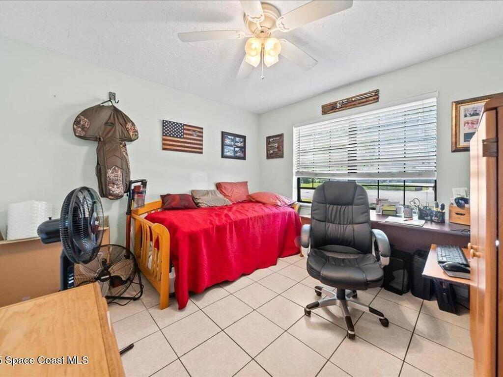 3935 Bristol Court, Melbourne, FL 32904