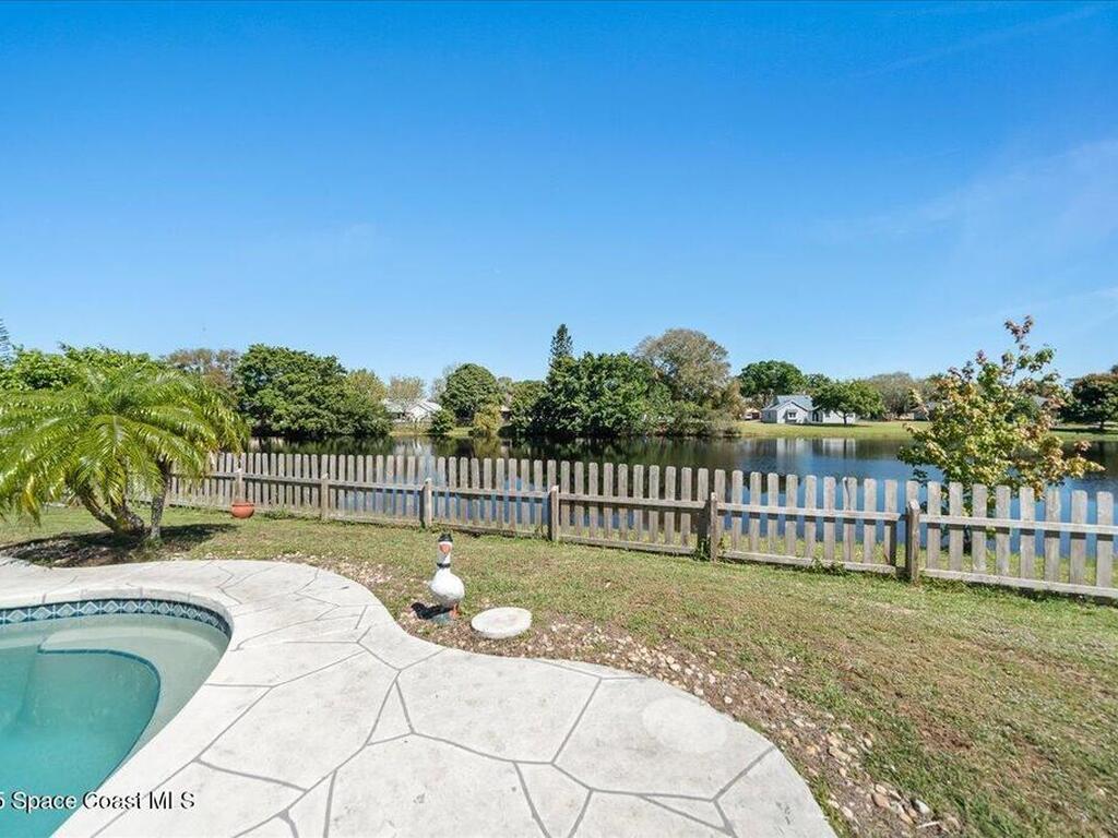 3935 Bristol Court, Melbourne, FL 32904