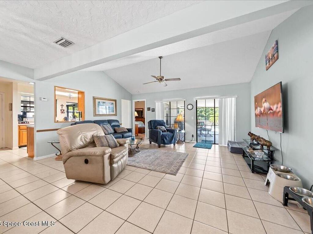 3935 Bristol Court, Melbourne, FL 32904