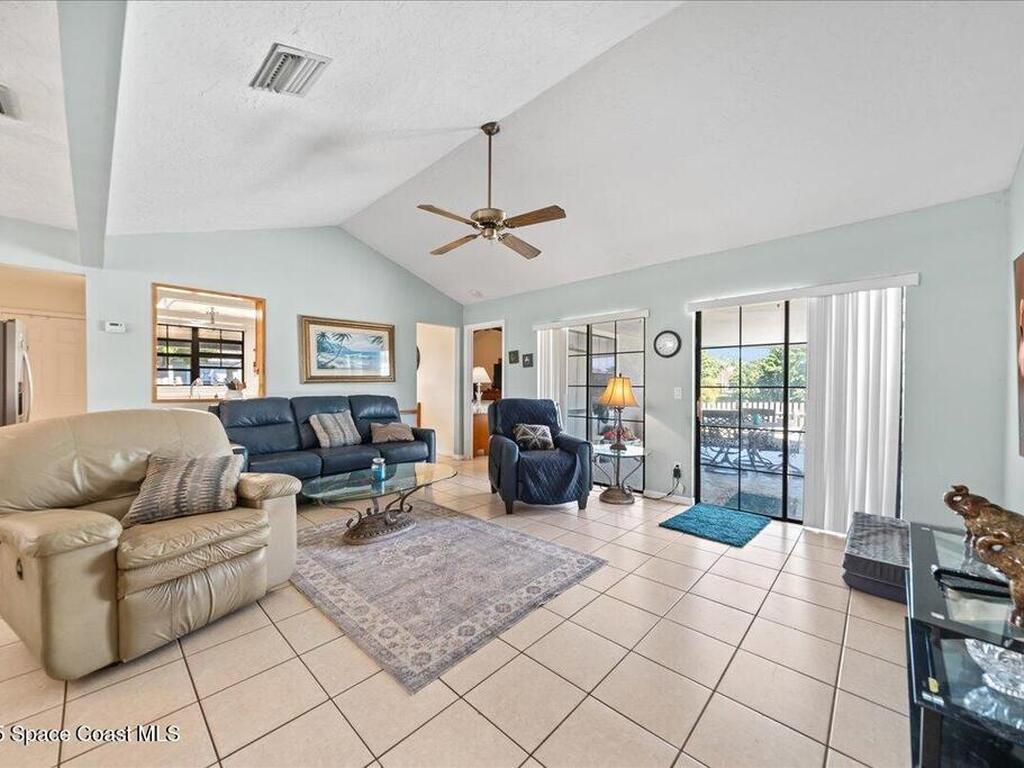 3935 Bristol Court, Melbourne, FL 32904