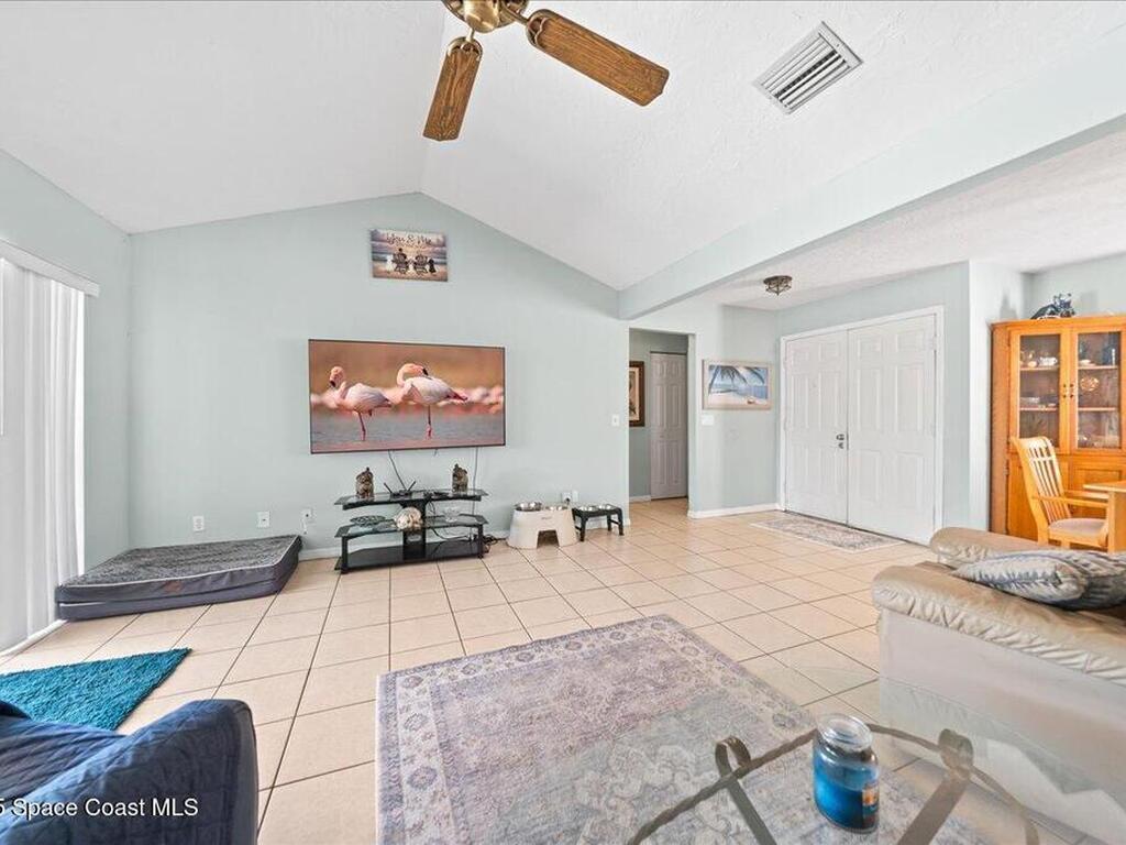 3935 Bristol Court, Melbourne, FL 32904