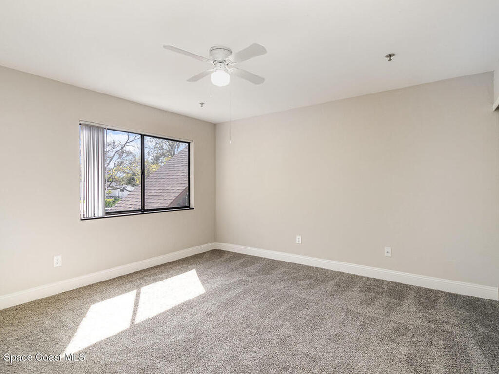 7814 Shadowood Drive, Melbourne, FL 32904