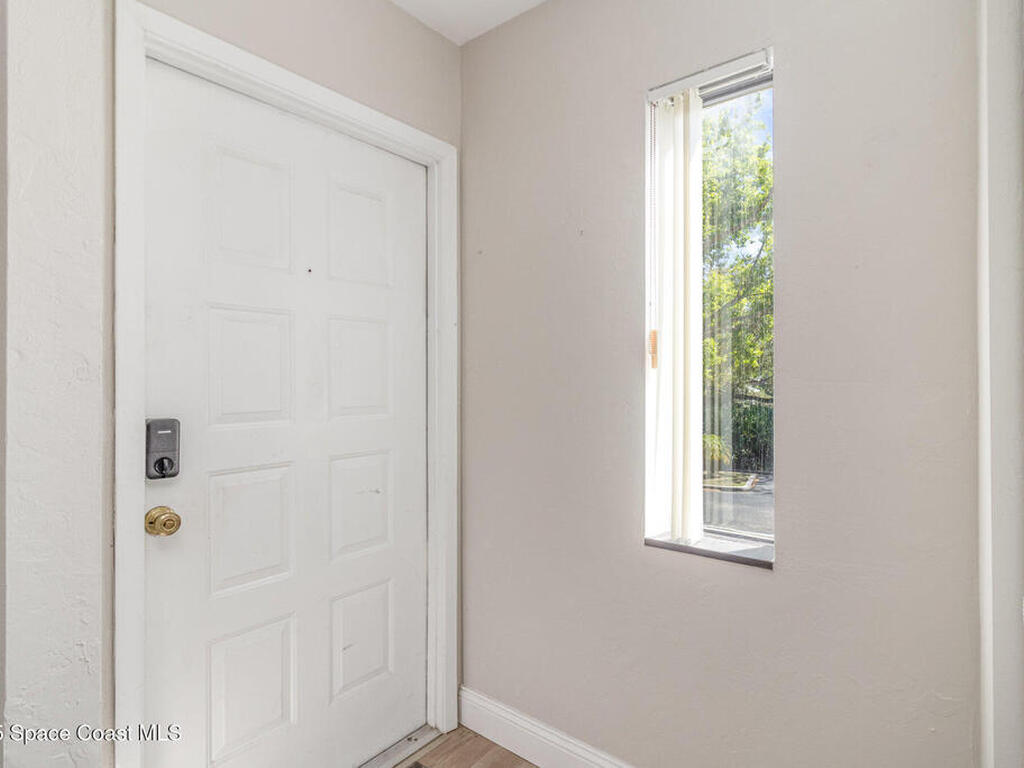 7814 Shadowood Drive, Melbourne, FL 32904